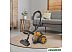 Пылесос Endever SkyClean VC-640 Пылесос Endever SkyClean VC-640