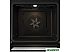 Духовой шкаф Gorenje BO6725E02BG Духовой шкаф Gorenje BO6725E02BG