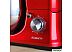 Планетарный миксер Scarlett SC-SM10S51 Планетарный миксер Scarlett SC-SM10S51