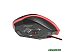 Игровая мышь Patriot Viper V530