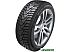 Автомобильные шины Hankook Winter i*Pike RS2 W429 245/45R18 100T Автомобильные шины Hankook Winter i*Pike RS2 W429 245/45R18 100T