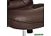 Кресло TetChair CH9944 (коричневый) Кресло TetChair CH9944 (коричневый)
