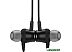 Наушники ACME BH109 Наушники ACME BH109