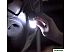 Фонарь NexTool Outdoor 6in1 Thumder Flashlight NE20030 Фонарь NexTool Outdoor 6in1 Thumder Flashlight NE20030