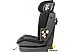 Автокресло Peg Perego Viaggio 1-2-3 Via Crystal Black Автокресло Peg Perego Viaggio 1-2-3 Via Crystal Black