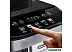 Эспрессо кофемашина DeLonghi Magnifica Evo ECAM290.61.SB Эспрессо кофемашина DeLonghi Magnifica Evo ECAM290.61.SB