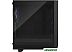 Корпус Fractal Design Meshify 2 Compact Lite RGB Black TG Light tint FD-C-MEL2C-05 Корпус Fractal Design Meshify 2 Compact Lite RGB Black TG Light tint FD-C-MEL2C-05