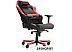 Кресло DXRacer OH/IS11/NR Кресло DXRacer OH/IS11/NR