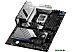 Материнская плата ASRock Z890 Taichi Lite Материнская плата ASRock Z890 Taichi Lite