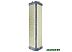 Когтеточка UrbanCat NU6311-03 (серый) Когтеточка UrbanCat NU6311-03 (серый)
