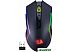 Игровая мышь Redragon Trident 71431