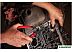Съемник стопорных колец Milwaukee 4932492493 Съемник стопорных колец Milwaukee 4932492493