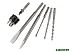 Перфоратор Wortex RH 2829-1 0325158 Перфоратор Wortex RH 2829-1 0325158
