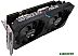 Видеокарта ASUS Dual GeForce RTX 3050 8GB DUAL-RTX3050-8G Видеокарта ASUS Dual GeForce RTX 3050 8GB DUAL-RTX3050-8G