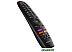 Телевизор Top Device TDTV32BS01HBK Телевизор Top Device TDTV32BS01HBK