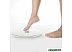 Напольные весы Tefal Softline PP1700V0 Напольные весы Tefal Softline PP1700V0
