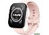 Умные часы Amazfit Bip 5 (розовый) Умные часы Amazfit Bip 5 (розовый)