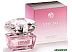 Туалетная вода VERSACE Bright Crystal (50 мл) Туалетная вода VERSACE Bright Crystal (50 мл)