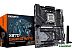 Материнская плата Gigabyte X870 Gaming WIFI6 Материнская плата Gigabyte X870 Gaming WIFI6