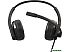 Офисная гарнитура Creative HS-230 Офисная гарнитура Creative HS-230