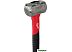 Кувалда Milwaukee 4932478255 Кувалда Milwaukee 4932478255