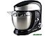 Миксер Endever Skyline SM-10 Миксер Endever Skyline SM-10