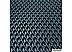 Eva лист для автоковрика Eco Cover Ромб 255x140см (черный) Eva лист для автоковрика Eco Cover Ромб 255x140см (черный)