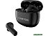 Наушники Canyon CNS-TWS5B Наушники Canyon CNS-TWS5B