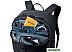 Туристический рюкзак Thule Aion Travel TATB140 40L (черный) Туристический рюкзак Thule Aion Travel TATB140 40L (черный)
