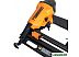 Freeman Пистолет гвоздезабивной Freeman FM64 Freeman Пистолет гвоздезабивной Freeman FM64