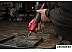 Прямошлифовальная машина Milwaukee M12 Fuel FDGS-0 4933471435 (без АКБ) Прямошлифовальная машина Milwaukee M12 Fuel FDGS-0 4933471435 (без АКБ)