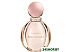 Парфюмерная вода BVLGARI Rose Goldea (25 мл) Парфюмерная вода BVLGARI Rose Goldea (25 мл)