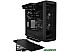 Корпус be quiet! Silent Base 802 (черный) Корпус be quiet! Silent Base 802 (черный)