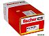 Дюбель-гвоздь Fischer N 8 x 120/80 F 513704 (100 шт) Дюбель-гвоздь Fischer N 8 x 120/80 F 513704 (100 шт)