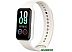 Фитнес-браслет Xiaomi Redmi Smart Band 2 (белый, международная версия) Фитнес-браслет Xiaomi Redmi Smart Band 2 (белый, международная версия)