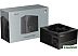 Блок питания Ocypus Gamma P550 Gamma-P550-W1HDBK024X-EU Блок питания Ocypus Gamma P550 Gamma-P550-W1HDBK024X-EU