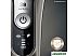 Электробритва Braun Series 9 9325s