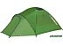 Палатка Husky Baron 4 Палатка Husky Baron 4