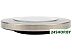 Садовый светильник Lamper 602-246 Садовый светильник Lamper 602-246