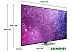 Телевизор Samsung Neo QLED 4K QN90C QE65QN90CAUXRU Телевизор Samsung Neo QLED 4K QN90C QE65QN90CAUXRU
