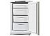 Морозильник Indesit SFR 100