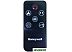 Климатический комплекс Honeywell ES800 Климатический комплекс Honeywell ES800