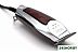 Машинка для стрижки Wahl Detailer X-tra Wide 8081-1216H Машинка для стрижки Wahl Detailer X-tra Wide 8081-1216H