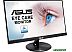 Монитор ASUS VP229HE