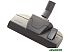 Пылесос Thomas Mokko Aqua-Box XT (788592) Пылесос Thomas Mokko Aqua-Box XT (788592)