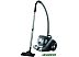 Пылесос Tefal TW4826EA Пылесос Tefal TW4826EA