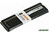 Оперативная память Digma 8ГБ DDR4 2666 МГц DGMAD42666008S
