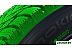 Автомобильные шины Nokian Hakkapeliitta R3 245/40R18 97T