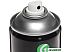 Grass Чернитель шин Tire Polish 650 мл 700670 Grass Чернитель шин Tire Polish 650 мл 700670