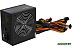Блок питания CHIEFTEC Element ELP-700S Блок питания CHIEFTEC Element ELP-700S